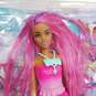 Mattel Barbie Accessories Bundle image number 5