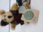 4pc Set of Boyds Bear Figurines image number 2