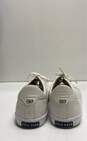 Cole Haan Mindi Grand Crosscourt White Casual Sneakers Women's Size 11 image number 4