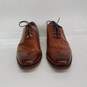 Cole Haan Jefferson Grand Wholecut Oxfords Size 12M image number 3