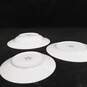 Style House Brocade Fine China Dinnerware image number 4
