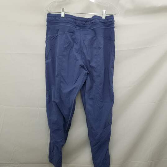 Lululemon Athletic Pants Size 10 image number 2
