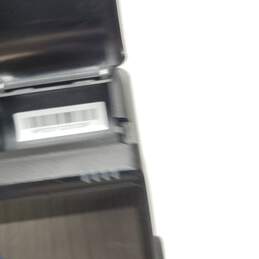#11 WizarPOS Q2 Smart POS Terminal Touchscreen Credit Card Machine Untested P/R alternative image