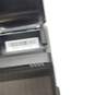 #11 WizarPOS Q2 Smart POS Terminal Touchscreen Credit Card Machine Untested P/R image number 2