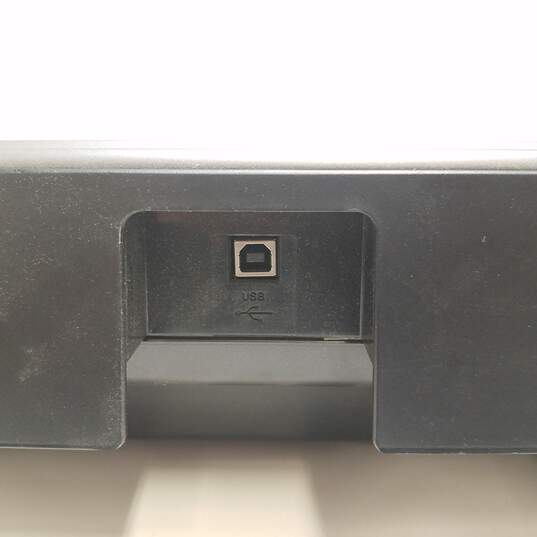Casio CTK-720 Portable 61-Key Electronic Keyboard image number 6