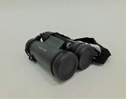 Celestron Nature DX 8x42 Binoculars Phase Coated W/ Soft Case & Lens Caps