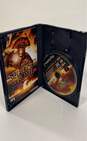 Shadow of Rome - PlayStation 2 image number 3