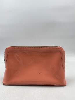 Authentic Ted Baker Bag alternative image