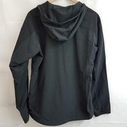 Outdoor Research OR Ferrosi Hooded Jacket Black Size L alternative image