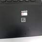 Lenovo B50-45 Laptop image number 5
