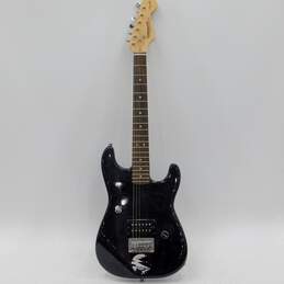 Fender Starcaster Mini Guitar