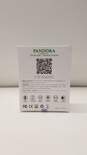 Infinacore Pandora Global USB Wireless Charger 190904W Power Bank 8000mAh NIB Sealed image number 2