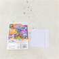 Nintendo Wii W/ 2 Games Sonic Colors image number 7