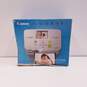Canon Selphy CP760 Compact Digital Photo Printer image number 10