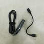 iGo Green Universal Laptop Charger w/ Case image number 2