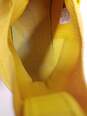 Under Armour Curry Flow 8 Smooth Yellow s.6.5y Women size 8.5 image number 8