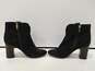 Women's Heeled Boots Size 9.5M image number 3