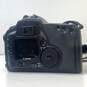 Canon EOS 10D 6.3MP Digital SLR Camera Body Only image number 5
