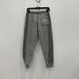 Scotch & Soda Womens Gray Elastic Waist Tapered Leg Sweatpants Size 14 image number 2