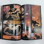 Bundle of Batman & Robin The New 52!  Vol 1,2 & 4 Comics Books image number 5