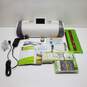 Cricut Expression 2 Craft Cutting Machines with Accessories Untested image number 1