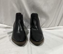 Men's Boots- Frye and Co.