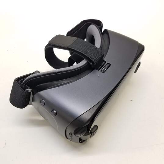 Samsung Gear VR by Oculus image number 5