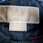 Michael Kors Down Jacket Size Medium image number 3