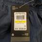 Under Armour Men Blue Woven Pants M NWT image number 5