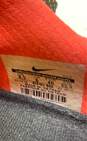 Nike Metcon Flywire Sneakers Hyper Orange 8.5 image number 6