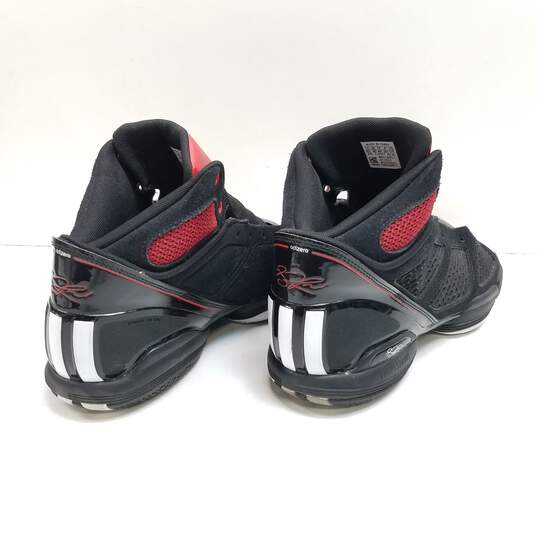adidas Derrick Rose Sneakers for Men for Sale