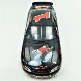 Dale Earnhardt, Jr, NASCAR,1:24 Monte Carlo #1, NEW, 1998, Coca Cola, Limited Ed alternative image