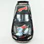 Dale Earnhardt, Jr, NASCAR,1:24 Monte Carlo #1, NEW, 1998, Coca Cola, Limited Ed image number 2