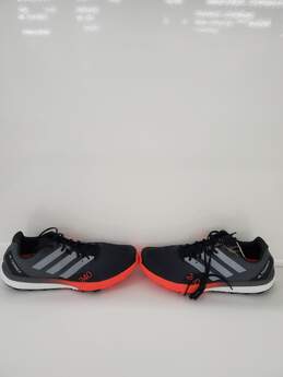 adidas Terrex Speed 240 Ultra Men's Trail Running Shoes Size-13 New alternative image