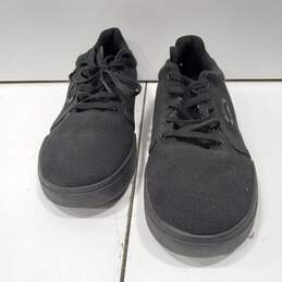 Oakley Canvas Flyer Sneaker Men's Size 9.5