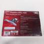 2 n 1 Fire Wire PCI Host Card In Sealed Box image number 2