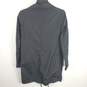 Michael Kors Women Black Jacket S image number 2
