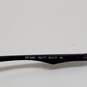 RAY-BAN RB3498 002/71 GRADIENT SUNGLASSES SZ 64x17 image number 9