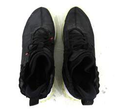 Jordan Proto React Black White Men's Shoe Size 12 alternative image