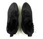 Jordan Proto React Black White Men's Shoe Size 12 image number 2