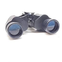 Bushnell 7 x 35Insta Focus Binoculars alternative image