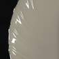 4pc Set of Lenox Weatherly Bread Plates image number 5