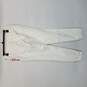 Vince Camuto  Women White Pants  4 image number 2