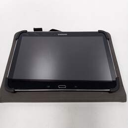 Samsung Galaxy Tablet 4 SM-T530NN