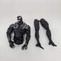 Marvel Venom Hasbro 2020 Action Figure - Incomplete image number 1