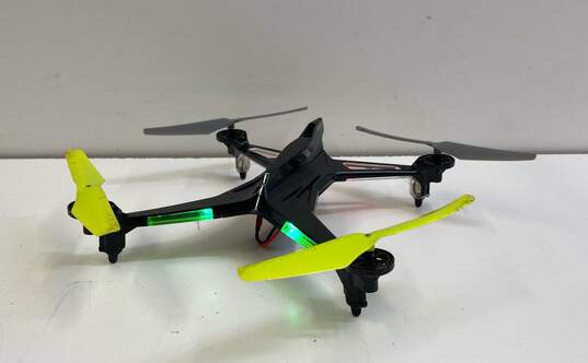 Aukey Mohawk Quadcopter Drone 4ch 6 Axis Gyro Quadcopter image number 2