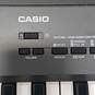 Casio CTK-2500 61-Key Electronic Keyboard image number 4