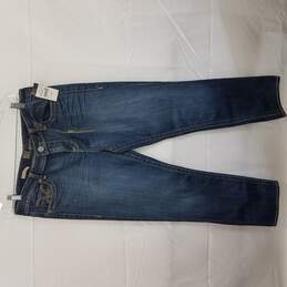 Kut From The Kloth Women's Jeans Bootcut Size 14