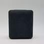 Tiffany & Co. Black Sued Box Only 139.0g image number 3