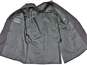 Chester Barrie For Burberrys Vintage Wool Suit Jacket Blazer Men's 42R W/COA image number 8